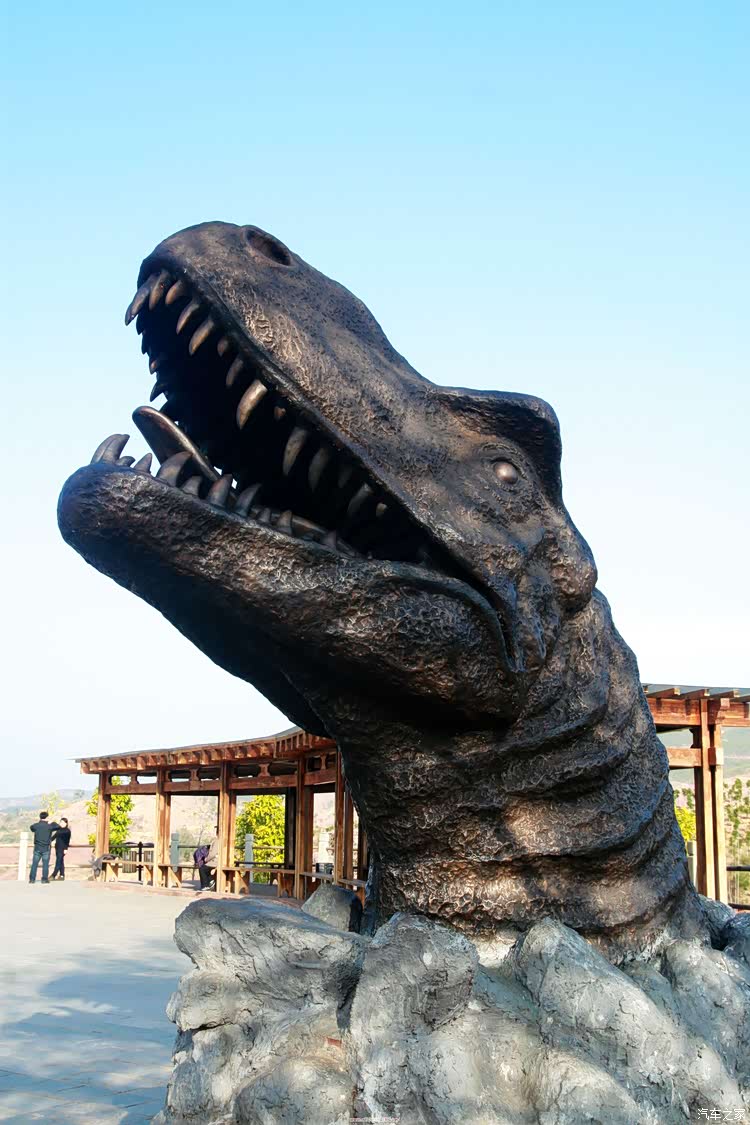 恐龙山天气怎么样_(恐龙山天气怎么样啊)