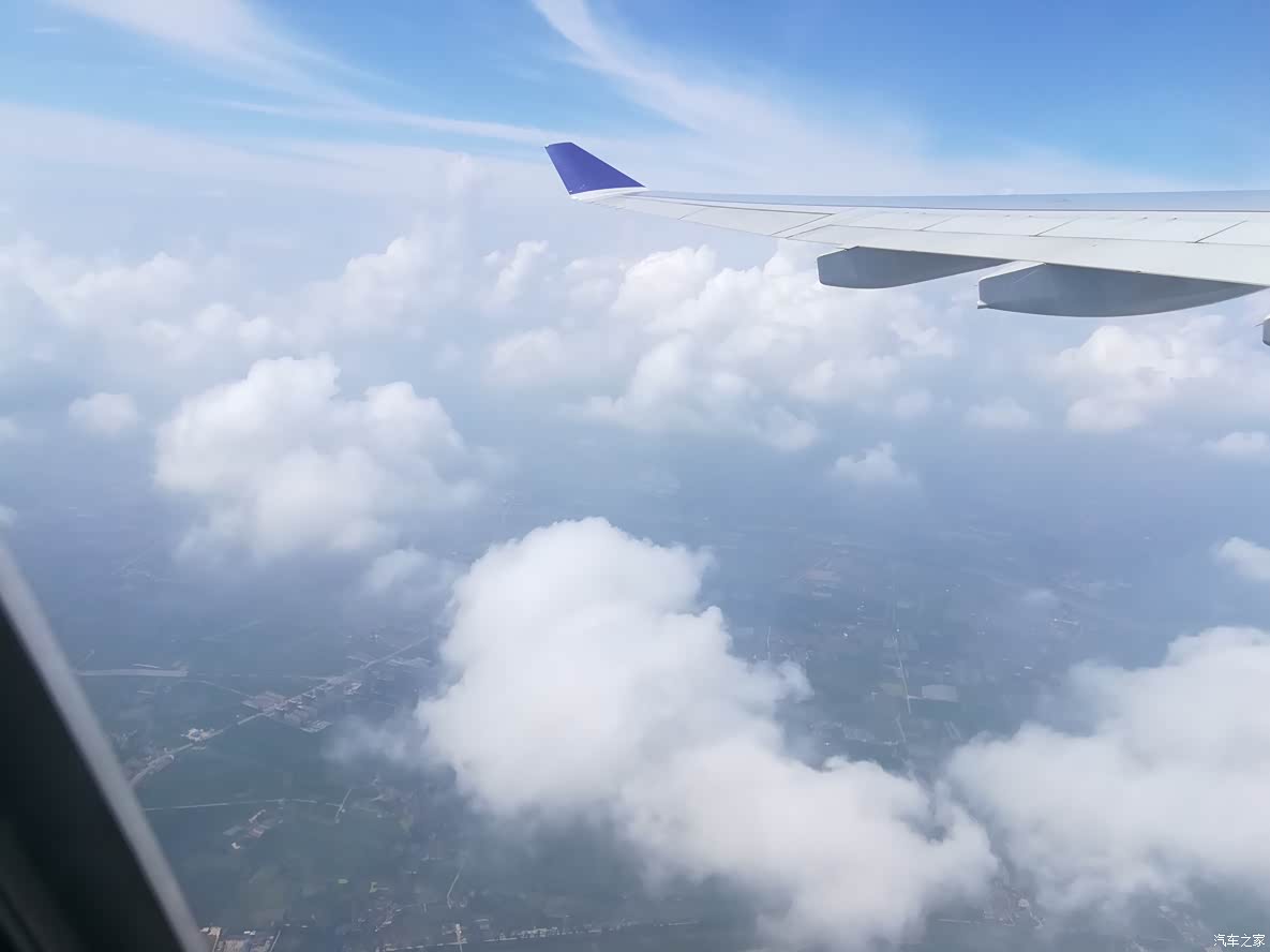 精普吉岛之旅—探索007岛,美食风帆,互动人妖美女,休闲豪华别墅.