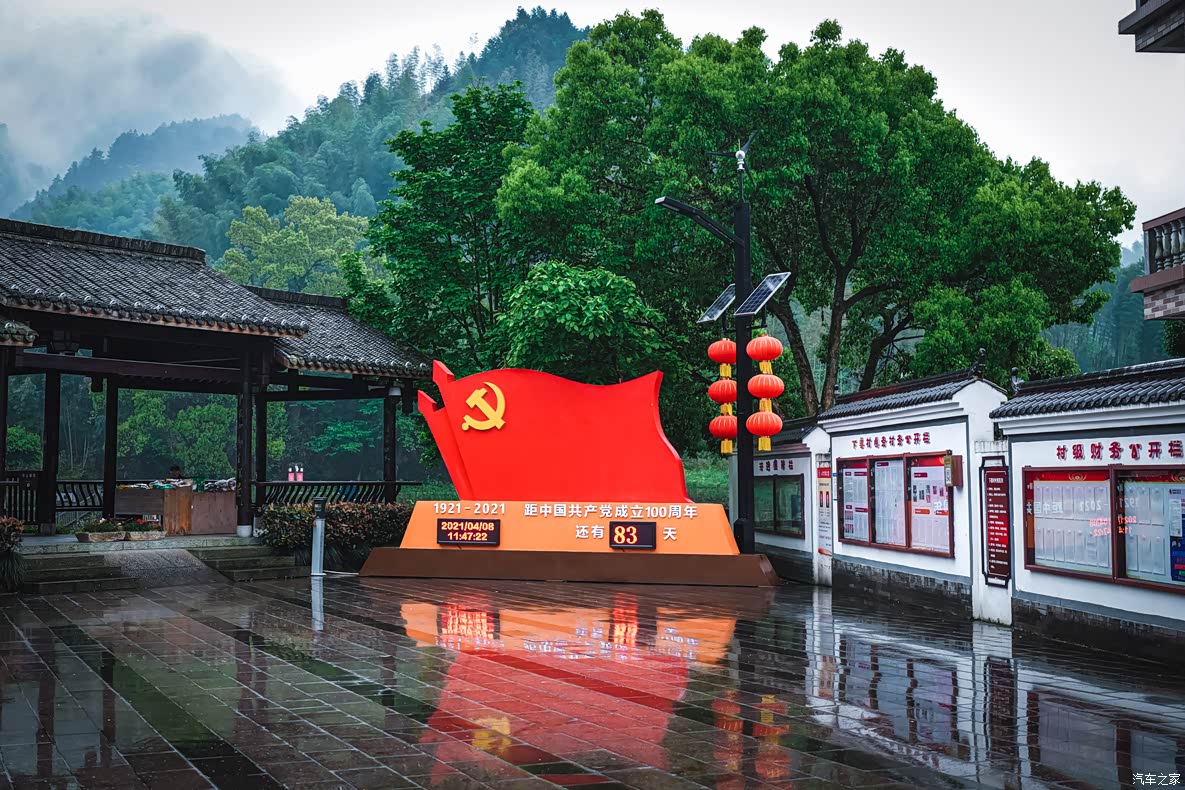 荐72小时环湖避世之旅自驾骑行千岛湖