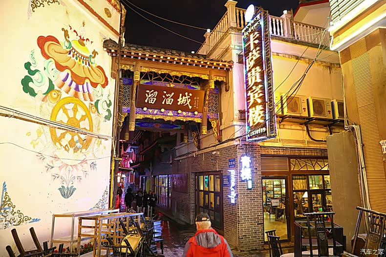 大图模式