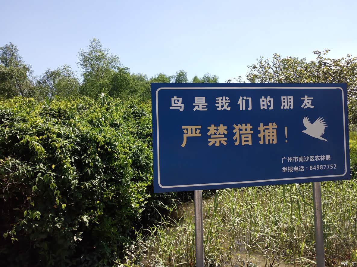 01游滨海公园 湿地捉螃蟹 观看海景 沙滩嬉戏