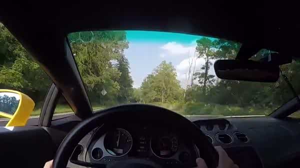 {21點}(兰博基尼驾驶视频大全)