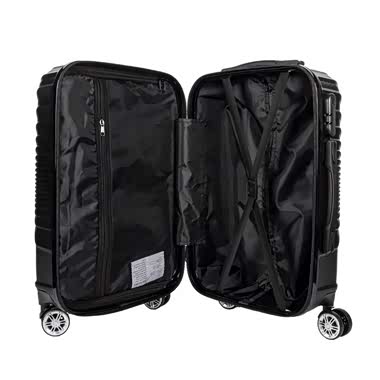 宾利 自由行走 20寸行李箱 8001