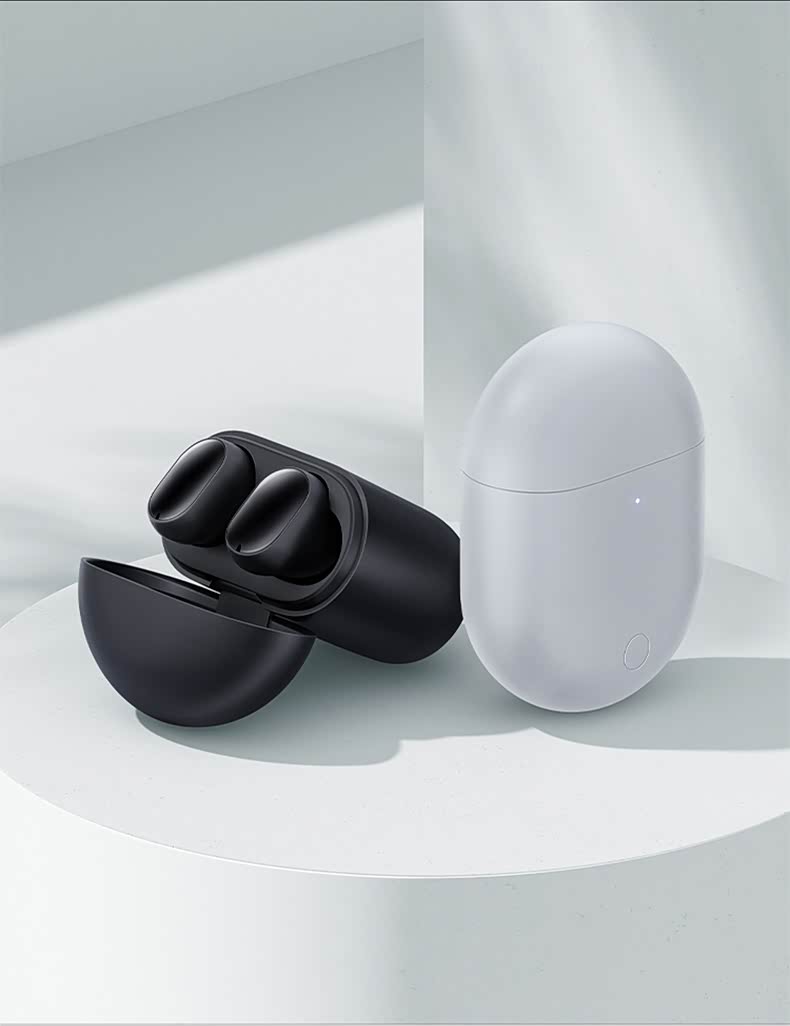 商品详情商品详情商品供应商:广东骏虹3c电子数码店分享给您的好友