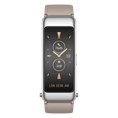 华为手环 b6 fds-b19_家家商城_汽车之家