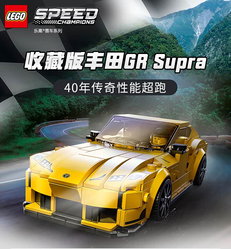 r & 1968款佛兰科尔维特c3_家家商城_汽车之家