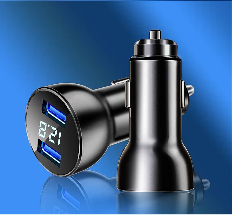 商品详情商品详情商品供应商:广东骏虹3c电子数码店分享给您的好友