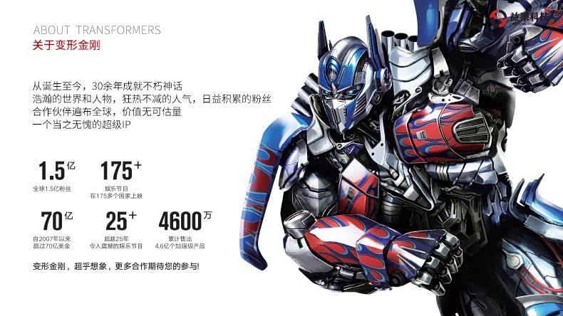 变形金刚车载垃圾袋粘贴式垃圾桶车内汽车一次性多功能清洁袋车用_家