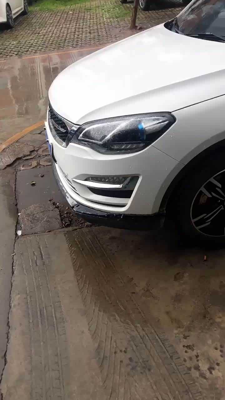 大迈X5怎么样】众泰_大迈X5怎么样_缺点_优点_口碑_汽车之家