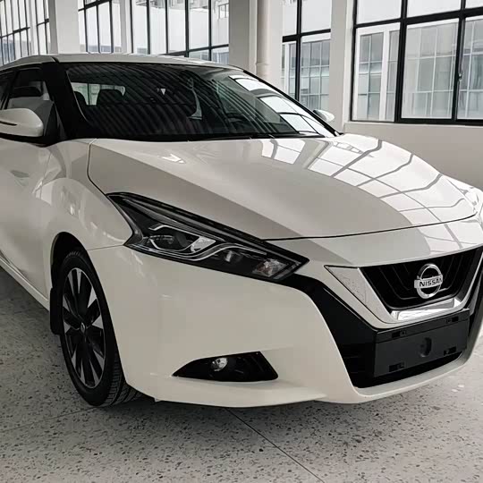 38万元 荣威i65apc95wox2进口ds5油电混合带智能电动尾门1精彩纳贝