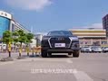 Q7，中大型SUV的选择