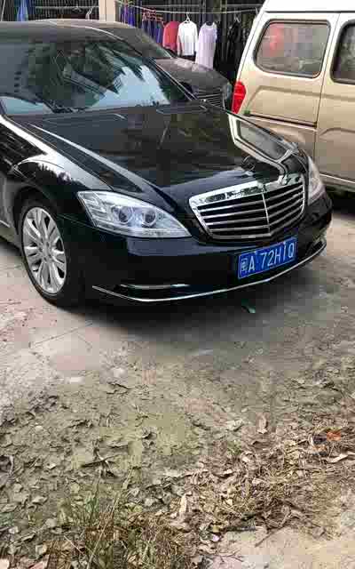 12年奔驰s3000福州车友4395708玛莎拉低总裁20大庆车友7001371玛莎拉