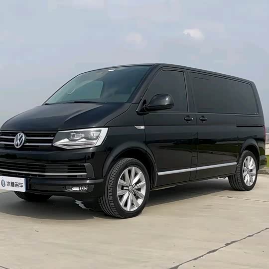 8万元 大众迈特威0成都冰糖二手车杭州/model 3 2021款 标准续航后驱