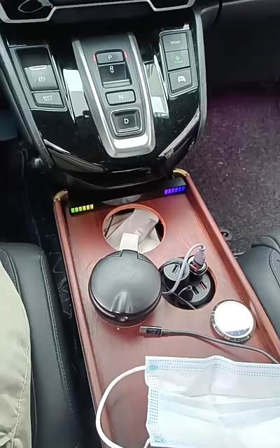 1差一个月14年精品奥迪a4l,里外成色漂亮0看中就好12年奔驰s3000福州