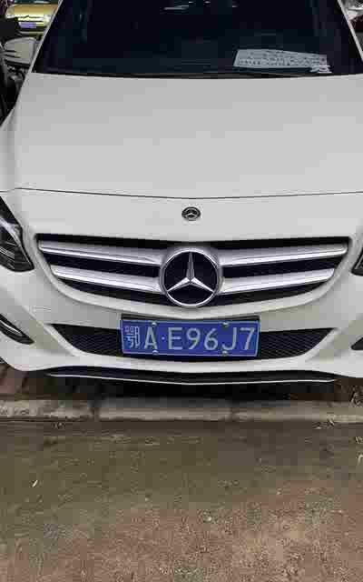 可按揭首付5千0fs晓颜成都/宝马x3 2021款 改款 xdrive25i m运动套装