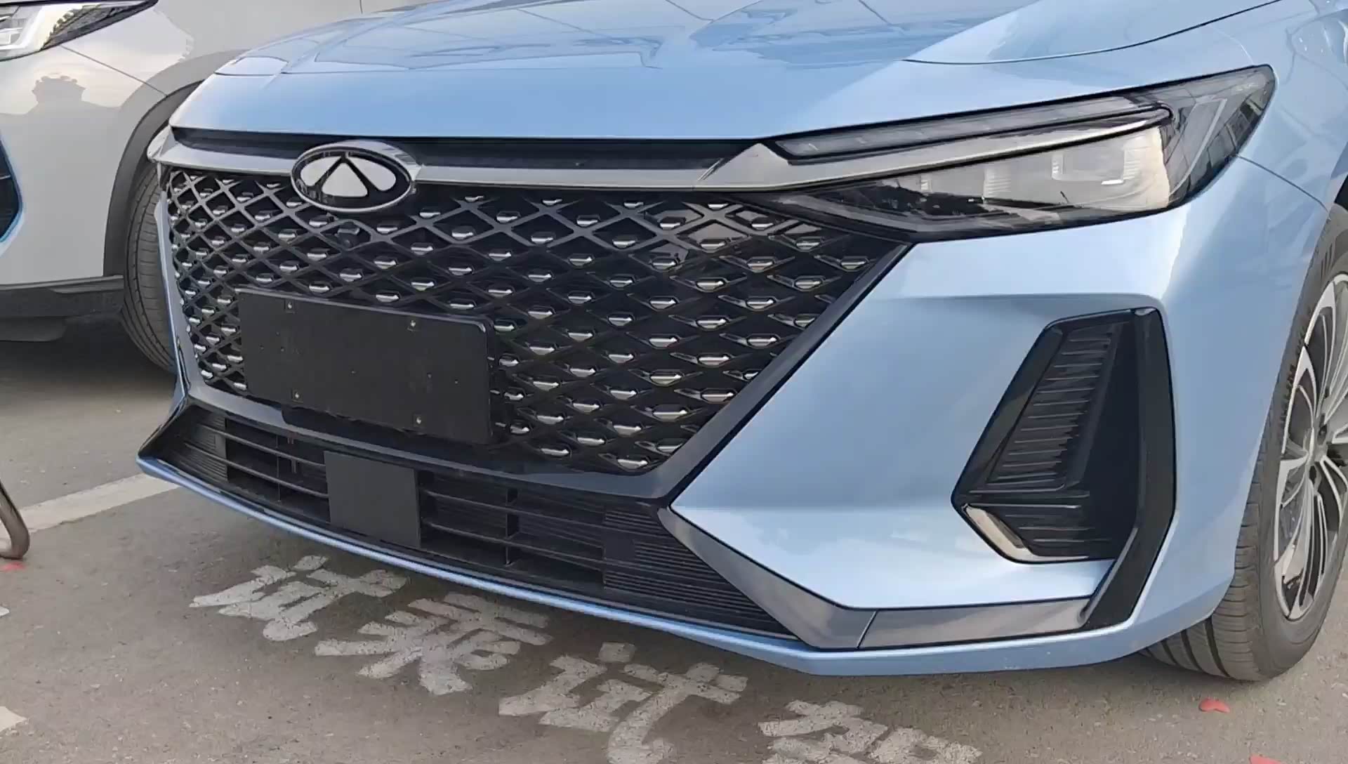 风云A8怎么样】奇瑞风云_风云A8怎么样_缺点_优点_口碑_汽车之家