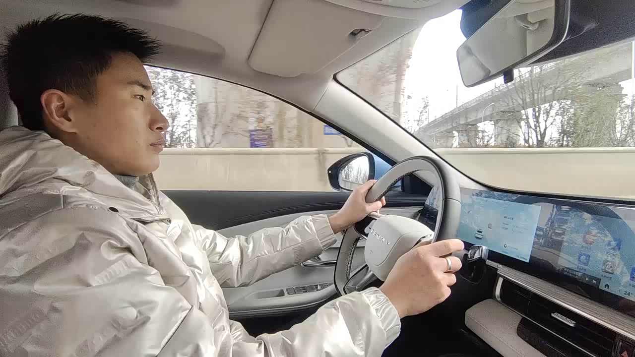 风云A8怎么样】奇瑞风云_风云A8怎么样_缺点_优点_口碑_汽车之家