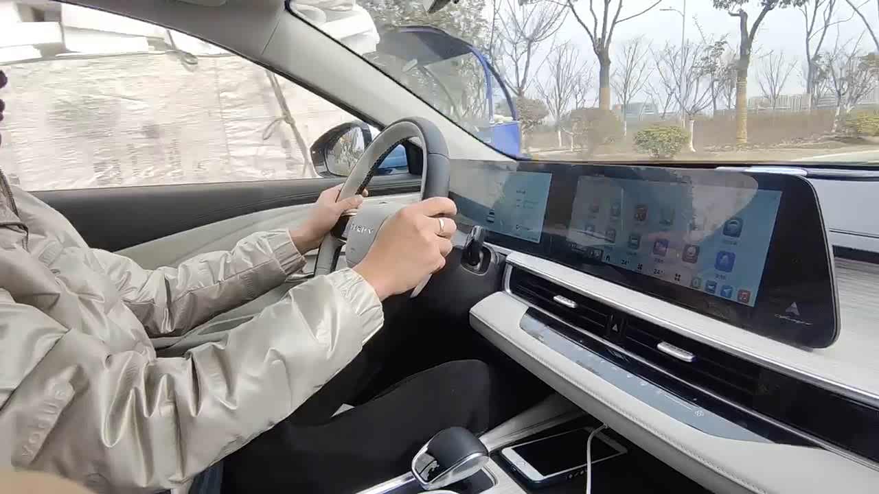 风云A8怎么样】奇瑞风云_风云A8怎么样_缺点_优点_口碑_汽车之家