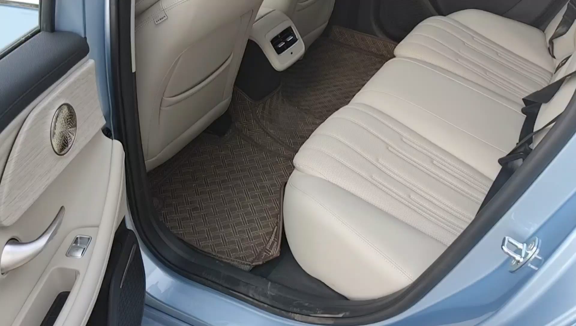 风云A8怎么样】奇瑞风云_风云A8怎么样_缺点_优点_口碑_汽车之家