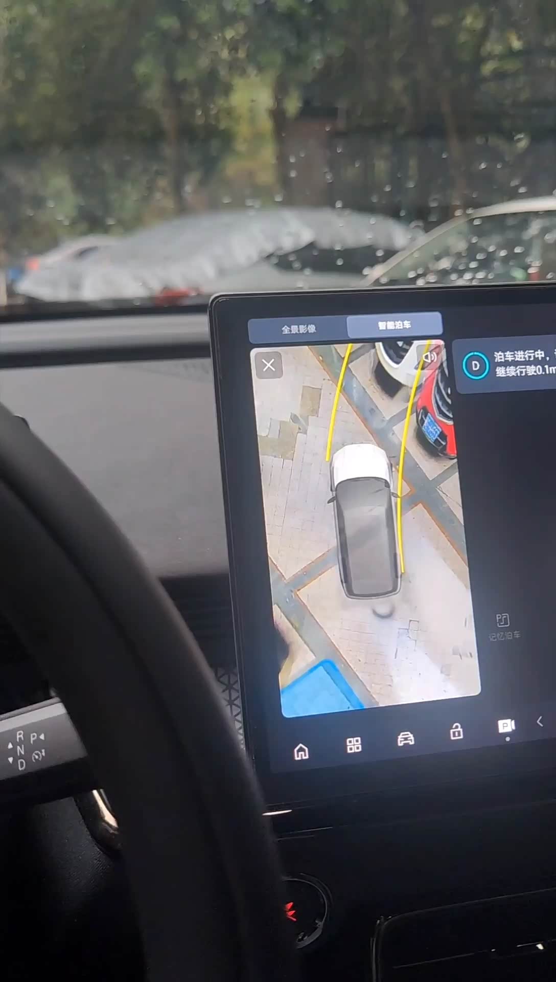 铂智3X怎么样】丰田_铂智3X怎么样_缺点_优点_口碑_汽车之家