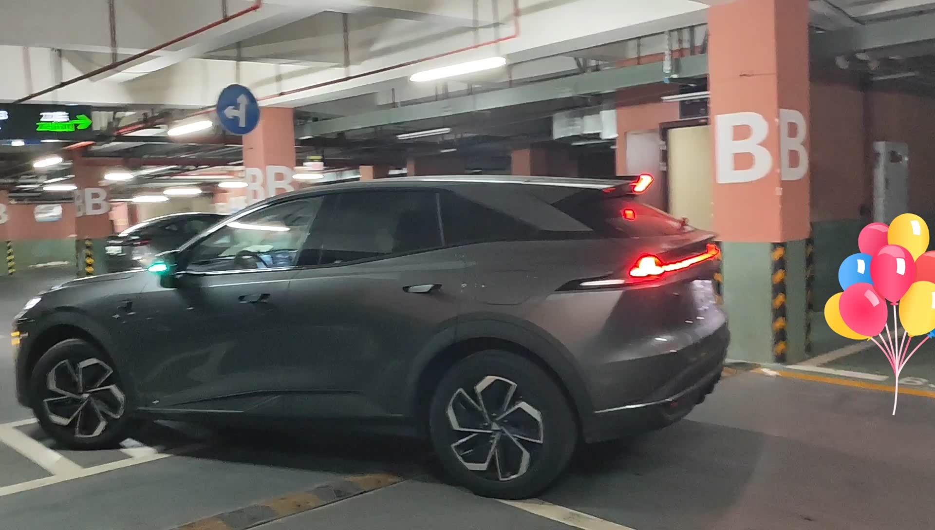 深蓝S07怎么样】深蓝汽车_深蓝S07怎么样_缺点_优点_口碑_汽车之家