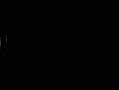小米 YU7 转战小塔