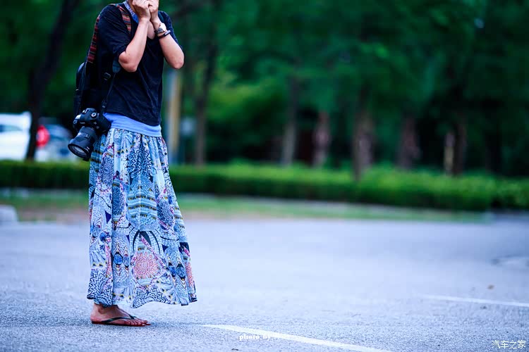 姑苏城外凤凰游 不一般的江南