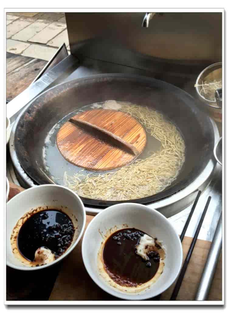 【带着手机去旅行】西津故事