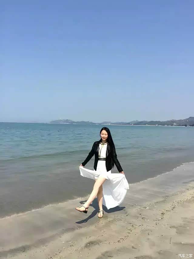 精彩香港美女2