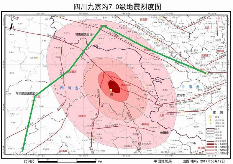 8月6号,周日,扎尕那到炉霍