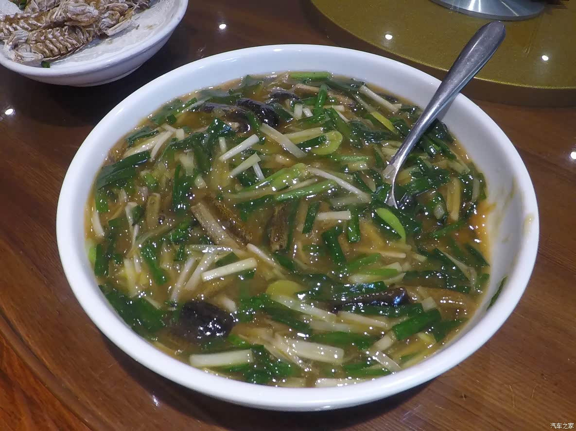 01向往吴池道是无情也有情