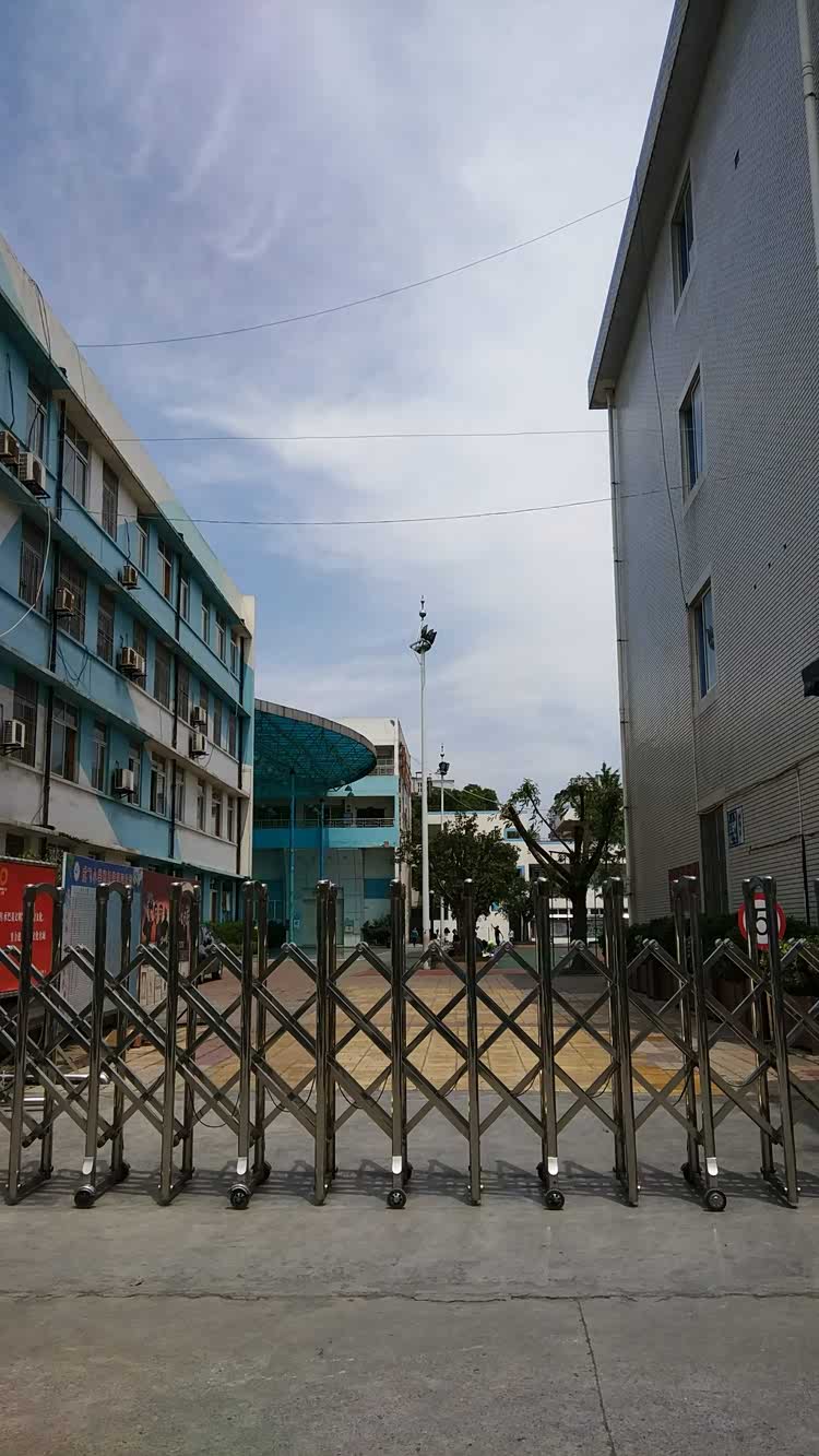 【游记】《边走边晒–休闲周边游》走进成飞,走进132,走进黄田坝