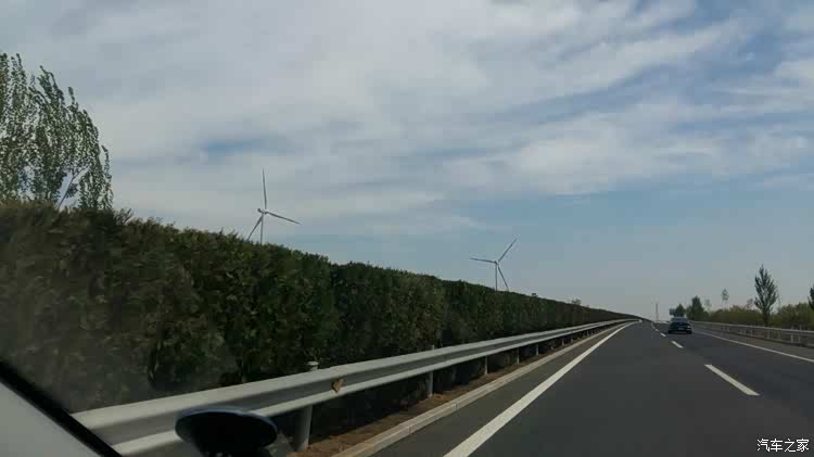 内蒙古库伦沙漠一日游记