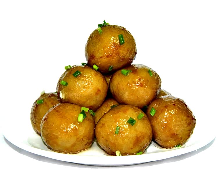 自驾湖北咸宁游洞天福地呷通山包砣