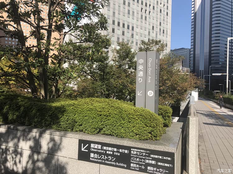 最新免許更新 東京 警察署 最高の花の画像