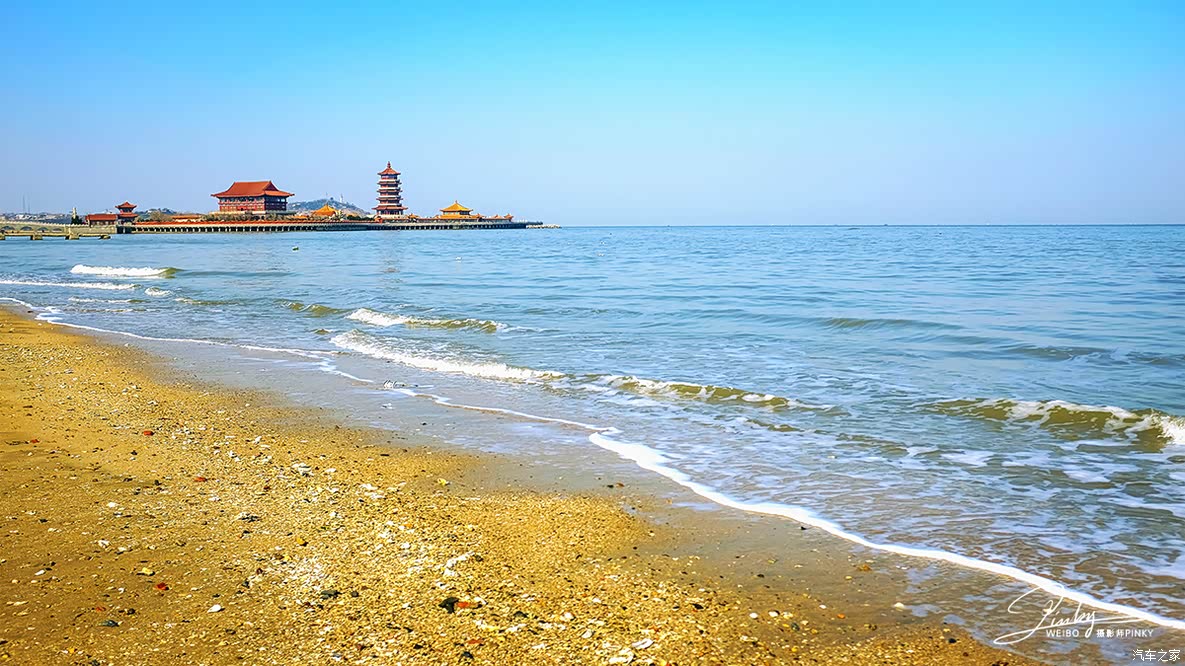 荐山东今天海是什么颜色上