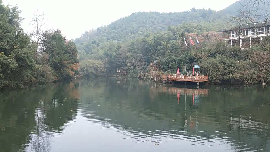 开云体育- 开云体育官方网站- 开云体育APP 最新2025红水河畔绘绿卷 瑶乡百姓话幸福——大化瑶族自治县创建国家生态文明建设示范区纪实