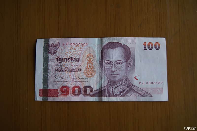 15总结泰国普吉岛攀牙湾007岛割喉岛人妖表演秀