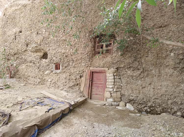 天路零公里 昆仑第一城 叶城宗朗灵泉一日游