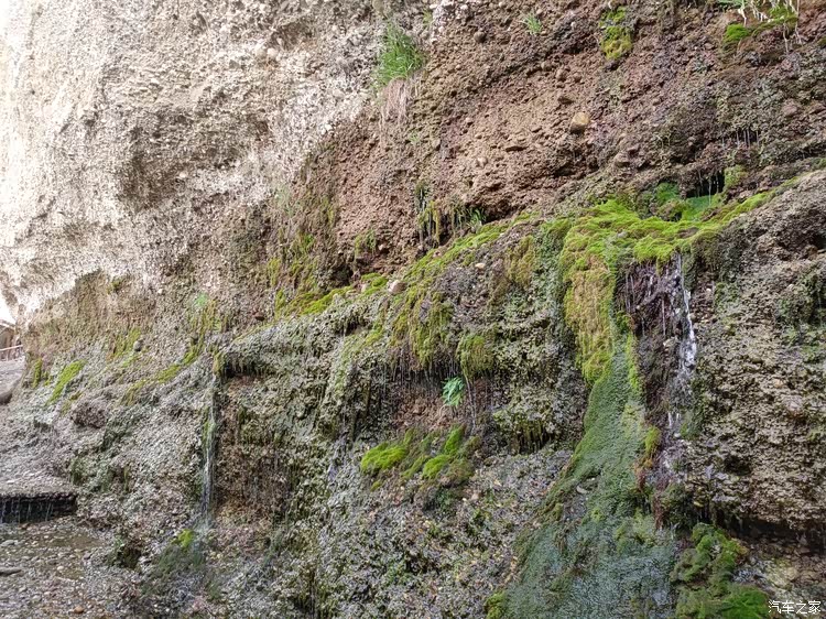 天路零公里 昆仑第一城 叶城宗朗灵泉一日游