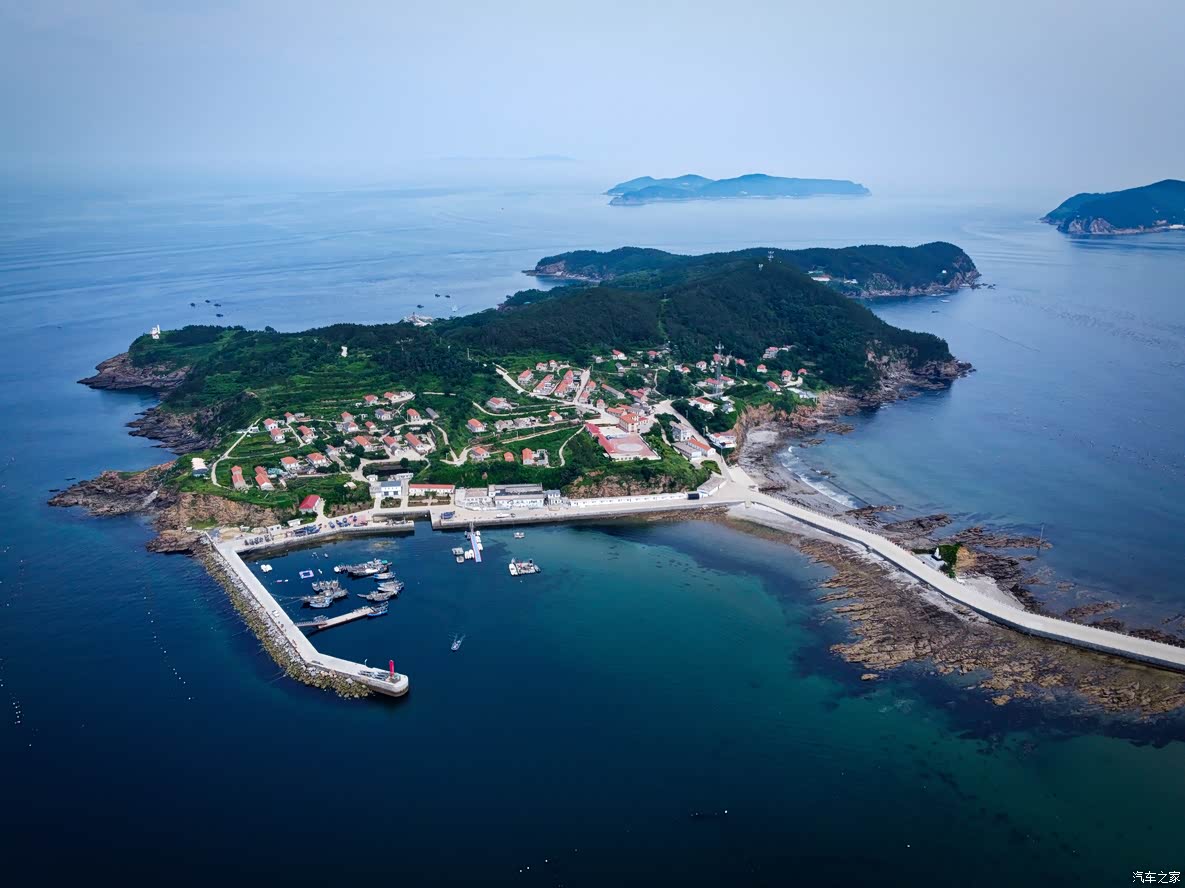 {足球投注}(大连长海县旅游网)