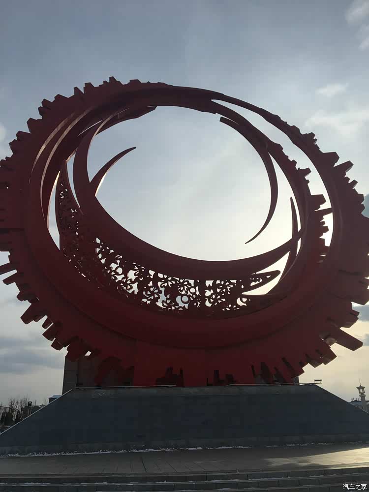 精【老司机带带我】小绿 畅游延边州和龙市