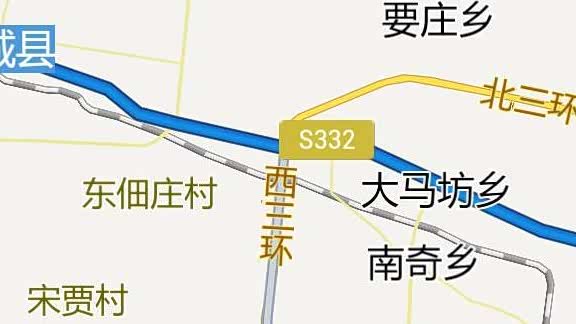 保定满城汉墓