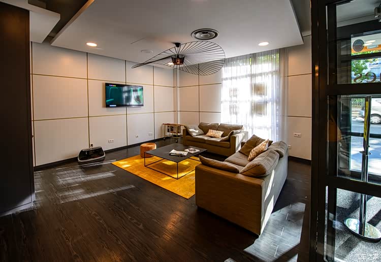 巴黎馨乐庭马莱巴士底狱酒店.