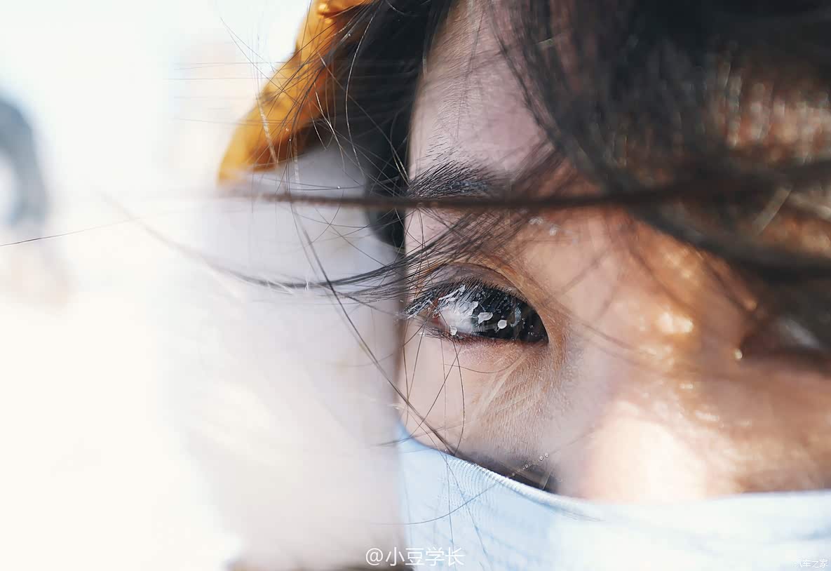 荐七天六夜北线穿梭内蒙古冰雪奇缘体验呼伦贝尔雪地大草原