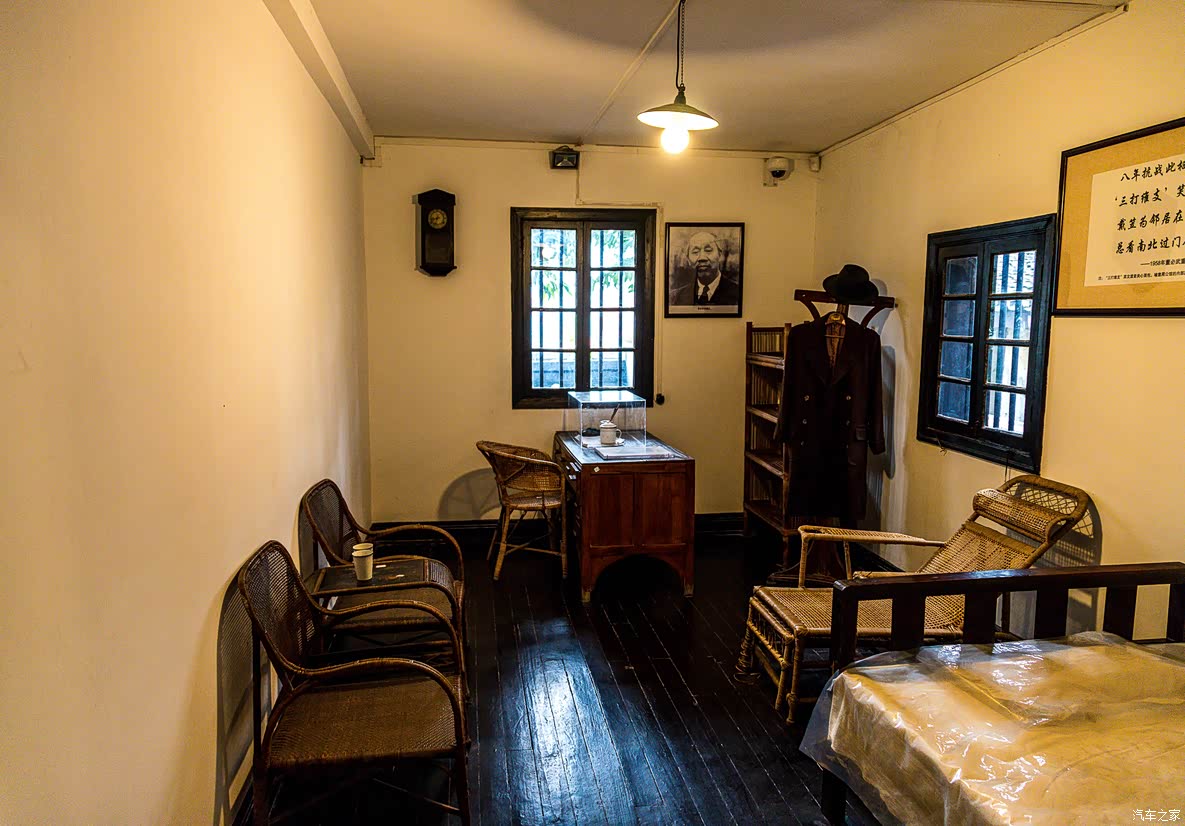 荐从你的全世界路过斗楞个重庆下