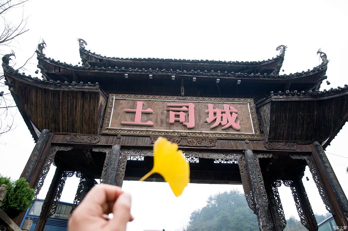 海天雄鹰 一个人的圣诞节