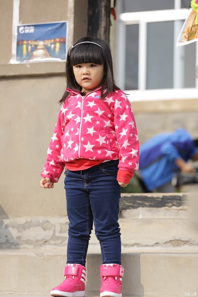 游记详情页读图模式