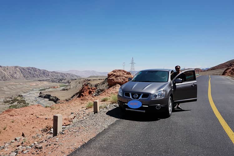 精彩【沙漠之帆】【爸爸去哪儿】走入柯尔克孜乡村融入到民俗风情中