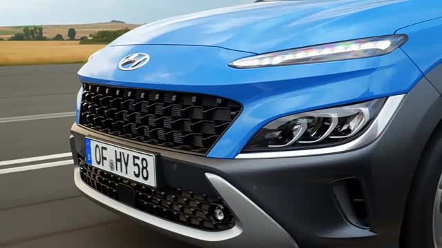 车家号_发现车生活_汽车之家